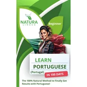 Learn Portuguese (Portugal) in 100 Days