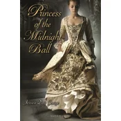 Princess of the Midnight Ball