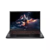 ACER Nitro V15 ANV15-52 15.6 Core 9 16GB 1TB 5060 8GB NH.QZ8EX.01L