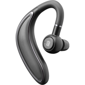 Cellularline Mono Headset BOLD za bluet