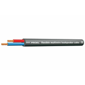 PROEL HPC620BK