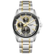 RUCNI SAT LEE COOPER LC08249.230