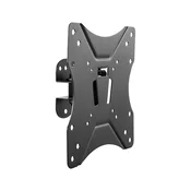 CABLETECH Zidni nosac za TV 23-42 UCH0023A1