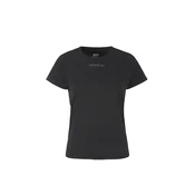 Craft Core Essence SS Tee 2