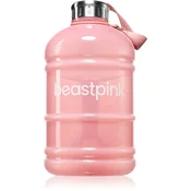 BeastPink Hydrator posoda za vodo barva Pink 1890 ml