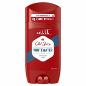 Old Spice Whitewater, dezodorans u sticku 85 ml