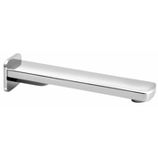 Stenska šoba JUMPER, kromasta - 34