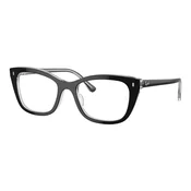 Ray-Ban Naočare RX 5433 2034