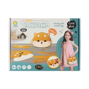 Starwood rancic kuca set ( BE81088 )