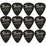 Fender 351 Dura-Tone 1.21 12 Trzalica
