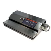 Vakuumski aparat EURO 420 INOX