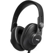 AKG K361 Studijske slušalke