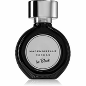 Rochas Mademoiselle Rochas In Black EDP 30 ml