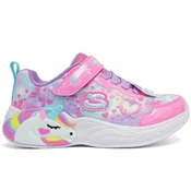 Skechers patike Unicorn Dreams za devojcice