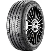 CONTINENTAL 275/50 R20 113Y PremiumContact 6 AO2