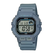 Casio Casio Collection Muški Sat WS-1400H-2AVEF