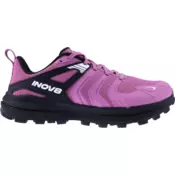 INOV-8 Trail copati TrailTalon Zero