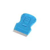 KF 300-003SM 3cm plastično strgalo