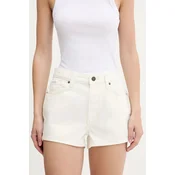 Jeans kratke hlače Guess Jeans