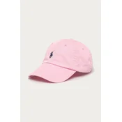 Polo Ralph Lauren kapa