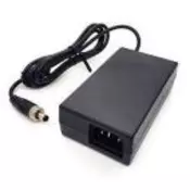 FSP Adapter FSP060-DHAN3 9NA0608031,60W/12V