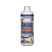 Amino Power Liquid (tekuci koncentrat) - Weider