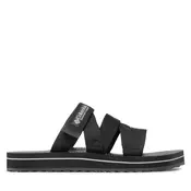 Columbia W Alava Slide Sandal Črna