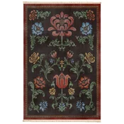 CONCEPTUM HYPNOSE Tepih (120 x 180) 167
