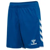 Otroške kratke hlače hmlCORE 2.0 SHORTS KIDS