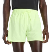 New Balance Kratke hlače RC Short 5