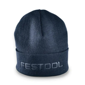 FESTOOL 202308 Zimska kapa