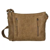 Enrico Benetti Kylie 66735 Camel