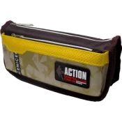 Pernica boys starr op1622 wy *ak ( 72415 )