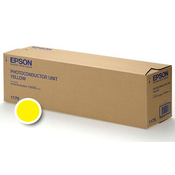 EPSON FOTO ENOTA YELLOW (C13S051175)