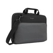 TARGUS Torba za laptop 13.3 TED007GL Work-in Essentials Crno-Sivi