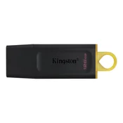 KINGSTON DataTraveler Exodia 128GB USB 3.2 Gen1 DTX/128GB USB ključ