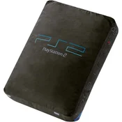 Plišasti PlayStation 2 Super Big Plush - 42 cm