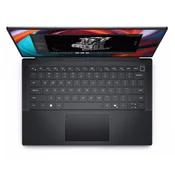 DELL Precision M5490 14 Core Ultra 7 32GB 1TB Win11P NOT23642