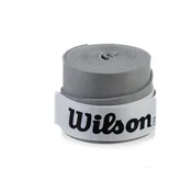 Wilson Overgrip mat siv teniški grip