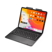 Royal Bailey Flip cover in Bluetooth Tipkovnica Royal bailey F129S za iPad Pro 12.9 (2020/2018), (21595643)
