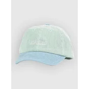 Rip Curl Icons Cord Cap blue