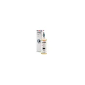 Vetoquinol OTIFREE Ear Solution for Washing and Cleaning the Outer Ear 160ml