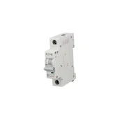 Eaton Odklopnik 1P B 10A 6kA AC xPole Home HN-B10/1 194819