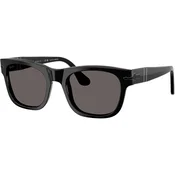 Persol PO3269S B95/B1