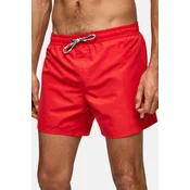 Pepe Jeans Kopalke