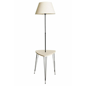 OPVIQ Podna lampa TM2002 03