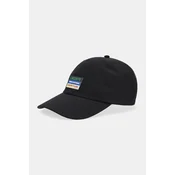 Kapa s šiltom Lacoste