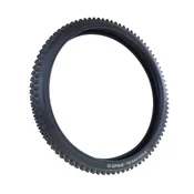 Bontrager G-Spike Team Issue 42a Pnevmatike