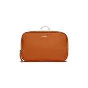 Orbitkey organizator iz umetne mase 23 x 15 x 5 cm