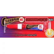shumee TRDO LEPILO CYANOPAN ME